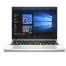 Notebook HP ProBook 430 G7 8VU50EA