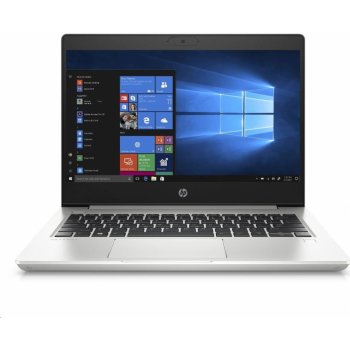 HP ProBook 430 G7 8VU50EA