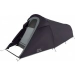 Vango Soul 100 – Zboží Dáma