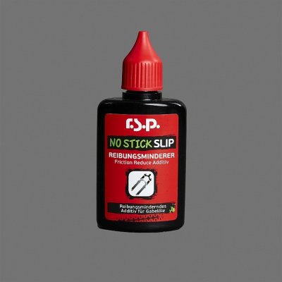 RSP NO STICK SLIP 50 ml