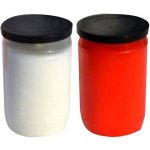 Admit Olejová svíce OL-1 110 g – Zboží Mobilmania