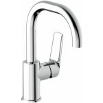 Laufen Uma HF506808100000 – Hledejceny.cz