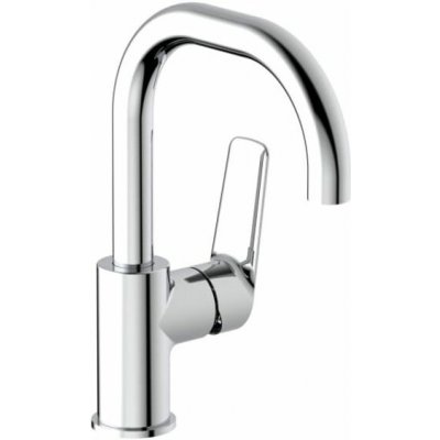 Laufen Uma HF506808100000 – Hledejceny.cz