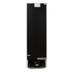 DOMO DO91308C – Zbozi.Blesk.cz