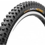 Continental Mud King 26x2.30 – Zboží Mobilmania