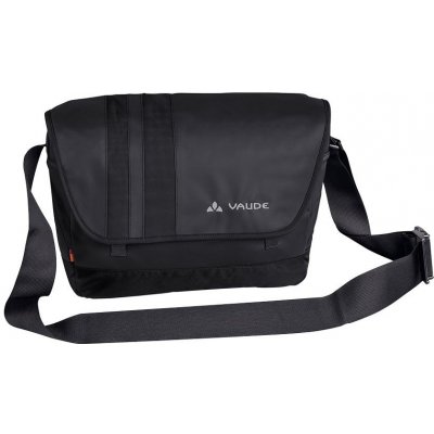 Vaude Ayo S black