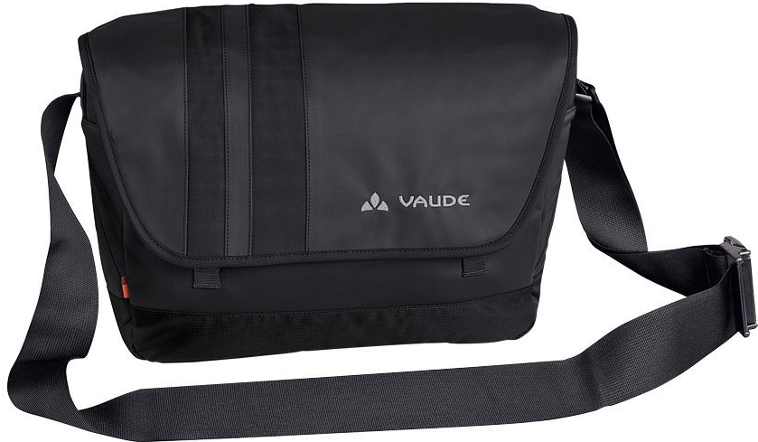 Vaude Ayo S black