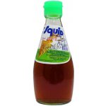 Squid Brand rybí omáčka 300 ml – Zbozi.Blesk.cz