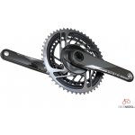 Sram Red D1 DUB – Hledejceny.cz