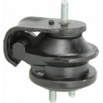 Zavěšení motoru YAMATO I58026YMT | Zboží Auto