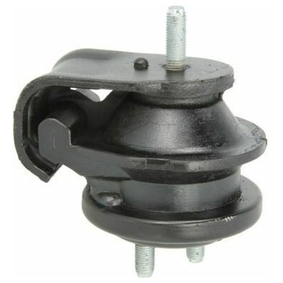 Zavěšení motoru YAMATO I58026YMT | Zboží Auto