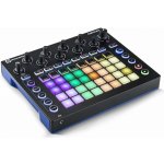 NOVATION Circuit – Zboží Mobilmania