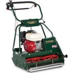 ALLETT Buckingham 30H – Zbozi.Blesk.cz