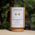 La Plantation Kampotský Pepř fermentovaný tubus 50 g – Zboží Dáma