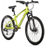 Leader Fox Capitan Boy 2023 – Zboží Dáma