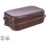 Orion BROWN 39x23 cm – Sleviste.cz