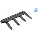 Zapalovací cívka MEYLE 11-14 885 0006 – Zboží Mobilmania