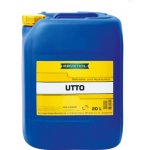 Ravenol UTTO 20 l | Zboží Auto