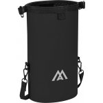 Big Max Aqua Black 3 l – Hledejceny.cz
