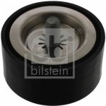 Vratná/vodicí kladka, klínový žebrový řemen FEBI BILSTEIN 40440 – Zboží Mobilmania