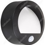 Rabalux 7969 – Zboží Mobilmania