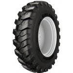 Galaxy DIG MASTER 9-20 140B TL – Hledejceny.cz