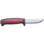Morakniv Pro (C) 12243 – Hledejceny.cz