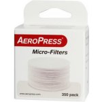 Aeropress Aerobie 350 ks – Zboží Dáma