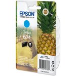 Epson T10G24010 - originální – Hledejceny.cz