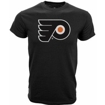 47 Brand Philadelphia Flyers 47 Club Tee