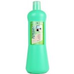 IV San Bernard MENTA 1000 ml – Zboží Dáma