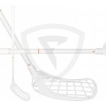 Salming Minilite Q2 F35 Kid – Zboží Dáma