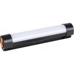Fox Světlo Halo Multi-Colour Strip Light – Zboží Dáma