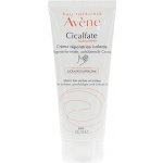 Avène Cicalfate obnovující krém na ruce (Hand Cream) 100 ml – Zbozi.Blesk.cz