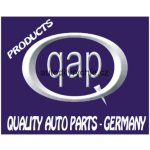 QAP QAP 15 556 Generátor impulsů, klikový hřídel (QAP15556) – Hledejceny.cz