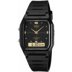 Casio AW-48HE-1A – Hledejceny.cz