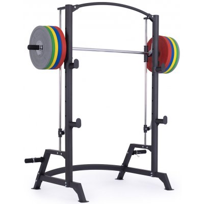 VIFITO Multipress S20 – Zboží Dáma