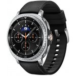 Samsung Galaxy Watch8 Classic 46mm SM-L500 – Zboží Živě