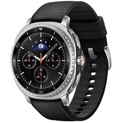 Samsung Galaxy Watch8 Classic 46mm SM-L500 – Zboží Živě