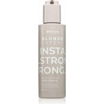 Indola Blonde Expert Instastrong Leave-In Cream 145 ml – Hledejceny.cz