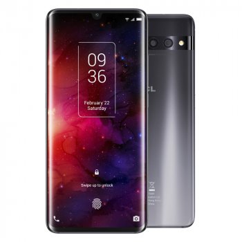 TCL 10 PRO