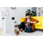 Welltec APH450D – Zboží Živě