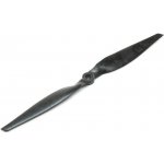 E-flite vrtule 13x4" – Hledejceny.cz