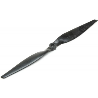 E-flite vrtule 13x4" – Hledejceny.cz