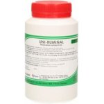 Univit Uni-ruminal plv 170 g – Hledejceny.cz