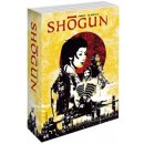 Film shogun DVD