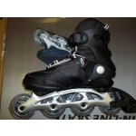 Truly Gretor – Sleviste.cz