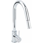 MIOMARE 326650 – Hledejceny.cz