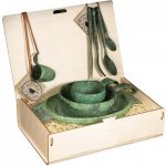 Kupilka Premium Set – Zboží Mobilmania