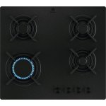 ELECTROLUX KGG643723L – Zboží Mobilmania